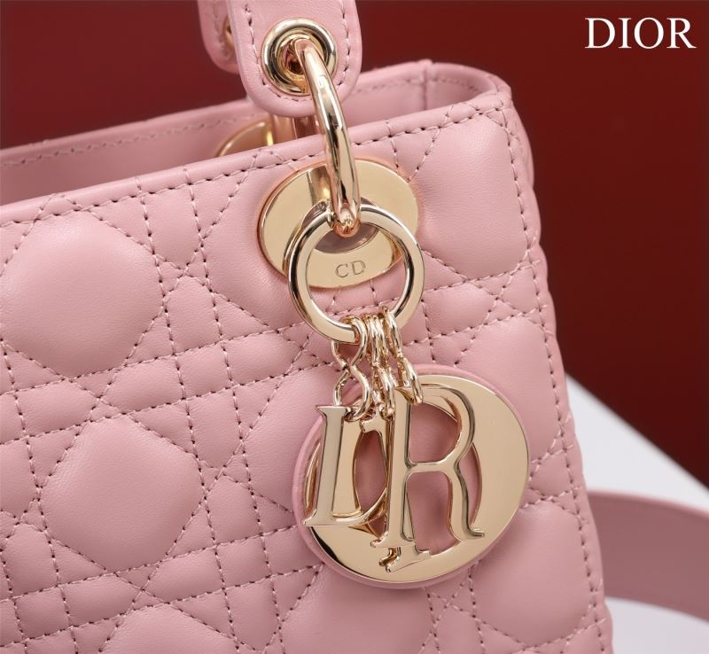chr1st1an D10r my lady bags